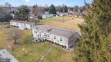 124 Woods Drive - Photo 3