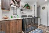 124 Woods Drive - Photo 30
