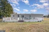 124 Woods Drive - Photo 32