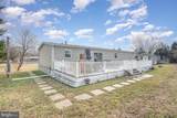 124 Woods Drive - Photo 33