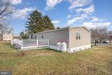 124 Woods Drive - Photo 34