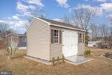 124 Woods Drive - Photo 35