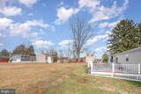 124 Woods Drive - Photo 36