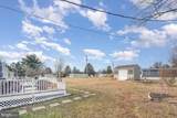124 Woods Drive - Photo 37