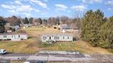 124 Woods Drive - Photo 38
