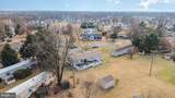 124 Woods Drive - Photo 40