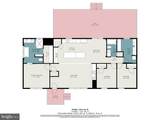 124 Woods Drive - Photo 41