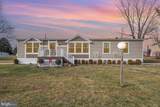 124 Woods Drive - Photo 42