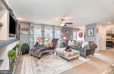 124 Woods Drive - Photo 5