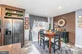 124 Woods Drive - Photo 6
