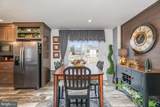 124 Woods Drive - Photo 7