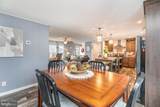 124 Woods Drive - Photo 8