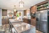 124 Woods Drive - Photo 9