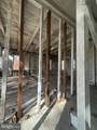 18 Pearl Street - Photo 6