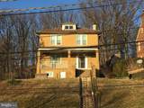 3938 Benning Road - Photo 1