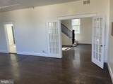 3938 Benning Road - Photo 10
