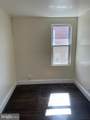 3938 Benning Road - Photo 12
