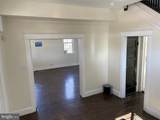3938 Benning Road - Photo 13