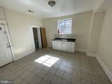 3938 Benning Road - Photo 14