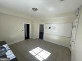 3938 Benning Road - Photo 15