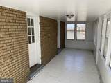 3938 Benning Road - Photo 16