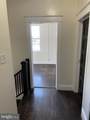 3938 Benning Road - Photo 17
