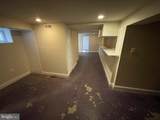 3938 Benning Road - Photo 18