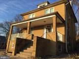 3938 Benning Road - Photo 2