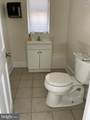 3938 Benning Road - Photo 20
