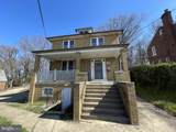 3938 Benning Road - Photo 3