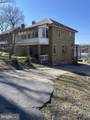 3938 Benning Road - Photo 4