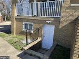 3938 Benning Road - Photo 5