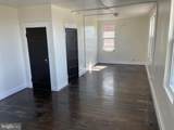 3938 Benning Road - Photo 6