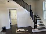 3938 Benning Road - Photo 7