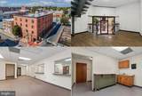 100 Franklin Street - Photo 1