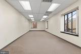 100 Franklin Street - Photo 10