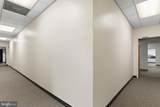 100 Franklin Street - Photo 11