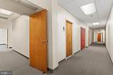 100 Franklin Street - Photo 12