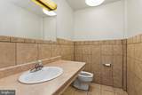 100 Franklin Street - Photo 13