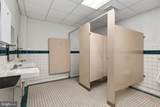 100 Franklin Street - Photo 15