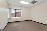 100 Franklin Street - Photo 18