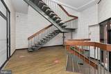 100 Franklin Street - Photo 2