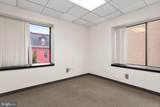 100 Franklin Street - Photo 22