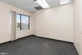 100 Franklin Street - Photo 23