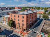 100 Franklin Street - Photo 25