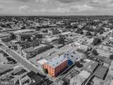 100 Franklin Street - Photo 28