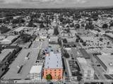 100 Franklin Street - Photo 29