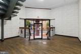 100 Franklin Street - Photo 3