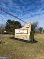 188 Fries Mill Road - Photo 2