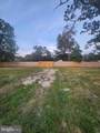 2125 2ND Street - Photo 1